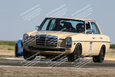 media/Jul-27-2025-Speed Ventures (Sun) [[de5a9b1e32]]/Purple Group/Session 1 (Sweeper)/